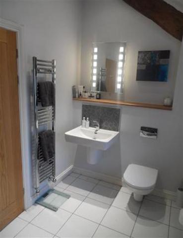  Image of 3 Bedroom Mews  For Sale at Hall Court, Tallentire, Cockermouth CA13