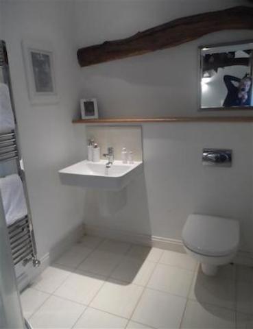  Image of 3 Bedroom Mews  For Sale at Hall Court, Tallentire, Cockermouth CA13