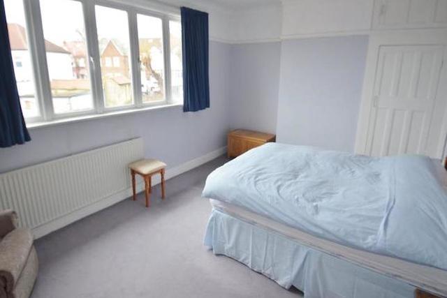  Image of 3 Bedroom   For Sale at Coombe Gardens, New Malden KT3