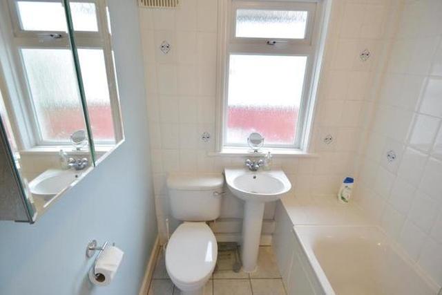  Image of 3 Bedroom   For Sale at Coombe Gardens, New Malden KT3