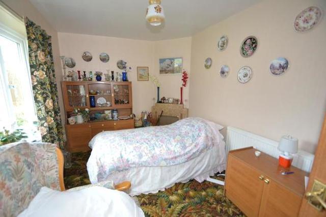  Image of Semi-Detached  For Sale at Banbury Road, Woodstock, OX20