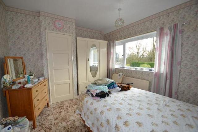  Image of Semi-Detached  For Sale at Banbury Road, Woodstock, OX20