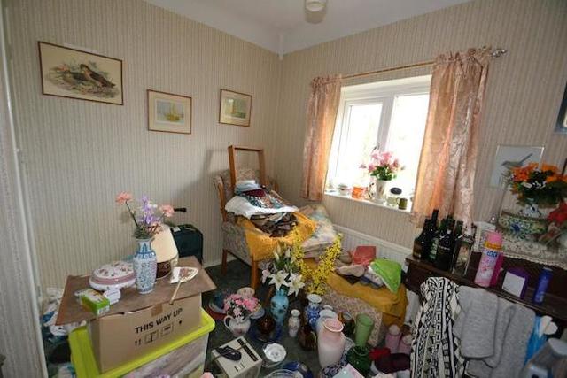  Image of Semi-Detached  For Sale at Banbury Road, Woodstock, OX20
