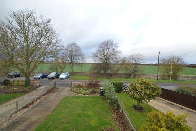  Image of Semi-Detached  For Sale at Banbury Road, Woodstock, OX20