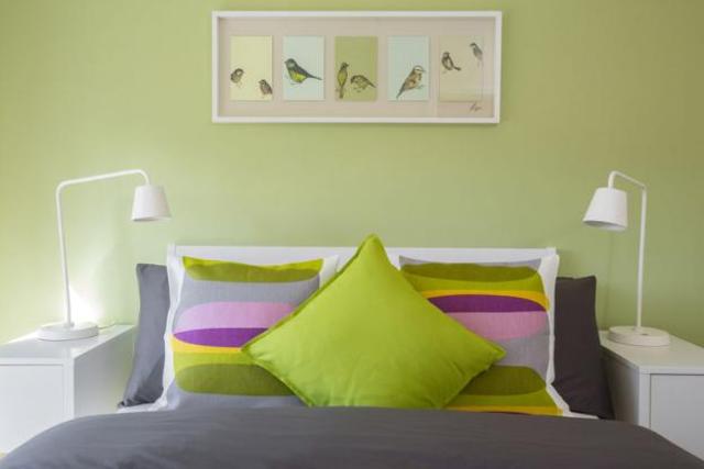  Image of 3 Bedroom Terraced  For Sale at The Edgelaw, Wester Lea, Wester Suttieslea Gardens, Newtongrange, Dalkeith EH22