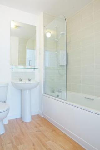  Image of 3 Bedroom Terraced  For Sale at The Edgelaw, Wester Lea, Wester Suttieslea Gardens, Newtongrange, Dalkeith EH22