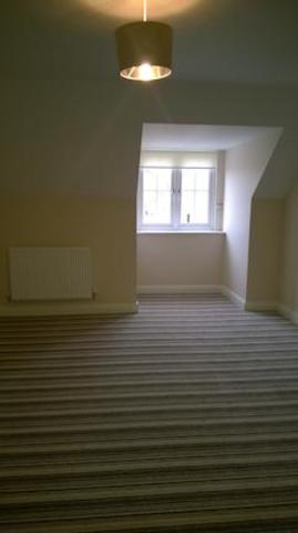  Image of 3 Bedroom Town House  To Rent at Priory Close, Nafferton YO25