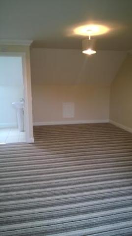  Image of 3 Bedroom Town House  To Rent at Priory Close, Nafferton YO25