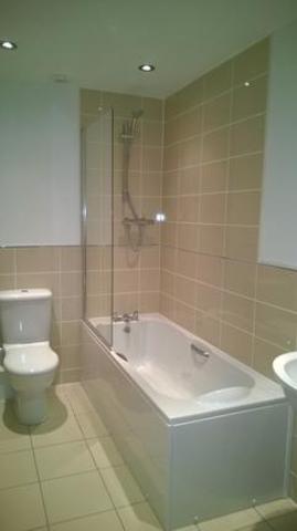  Image of 3 Bedroom Town House  To Rent at Priory Close, Nafferton YO25