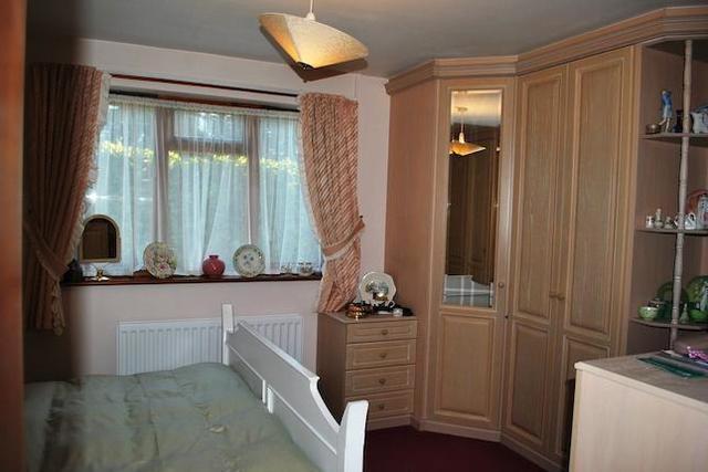  Image of 4 Bedroom Detached  For Sale at Twemlows Avenue, Higher Heath, Whitchurch SY13