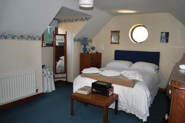  Image of 4 Bedroom Detached  For Sale at Twemlows Avenue, Higher Heath, Whitchurch SY13