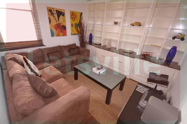  Image of 5 Bedroom Terraced  To Rent at York Street Chambers, York Street, London W1H