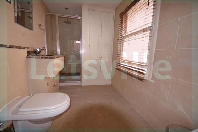  Image of 5 Bedroom Terraced  To Rent at York Street Chambers, York Street, London W1H