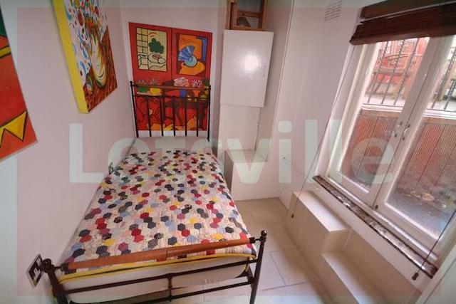  Image of 5 Bedroom Terraced  To Rent at York Street Chambers, York Street, London W1H