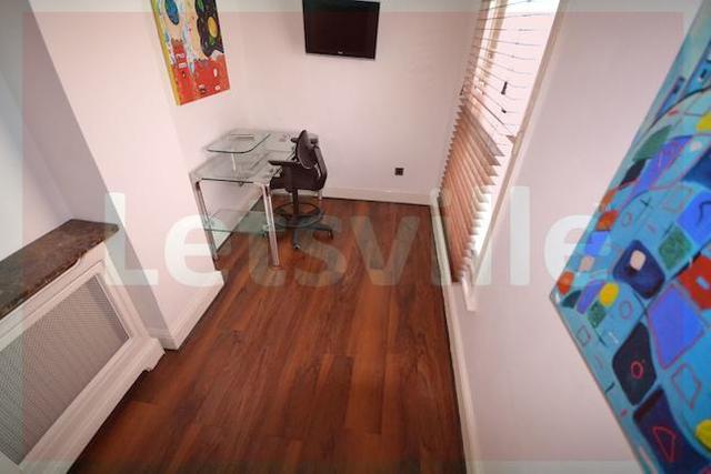  Image of 5 Bedroom Terraced  To Rent at York Street Chambers, York Street, London W1H