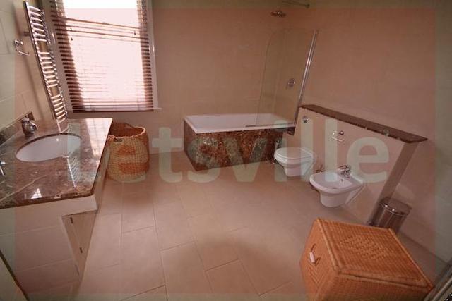 Image of 5 Bedroom Terraced  To Rent at York Street Chambers, York Street, London W1H