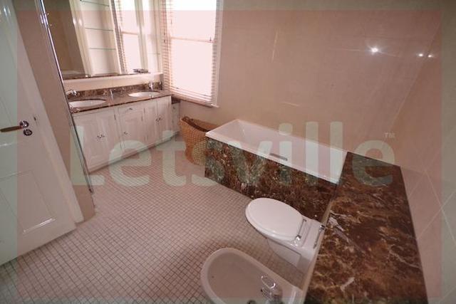  Image of 5 Bedroom Terraced  To Rent at York Street Chambers, York Street, London W1H