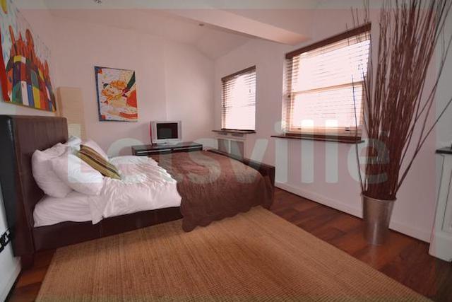  Image of 5 Bedroom Terraced  To Rent at York Street Chambers, York Street, London W1H