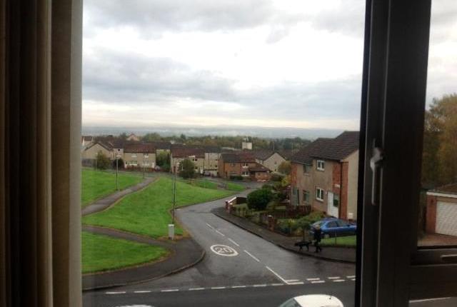  Image of 2 Bedroom Flat  To Rent at Townhill Rd, Hamilton ML3