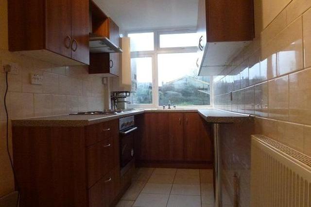  Image of 3 Bedroom   To Rent at Old Lode Lane, Solihull B92