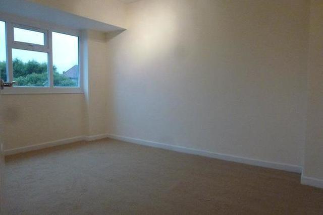  Image of 3 Bedroom   To Rent at Old Lode Lane, Solihull B92