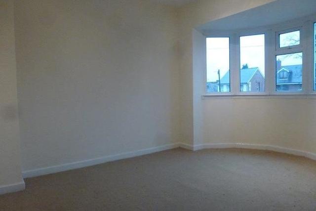  Image of 3 Bedroom   To Rent at Old Lode Lane, Solihull B92