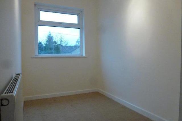 Image of 3 Bedroom   To Rent at Old Lode Lane, Solihull B92