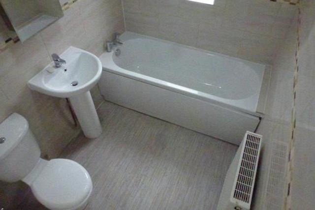  Image of 3 Bedroom   To Rent at Old Lode Lane, Solihull B92