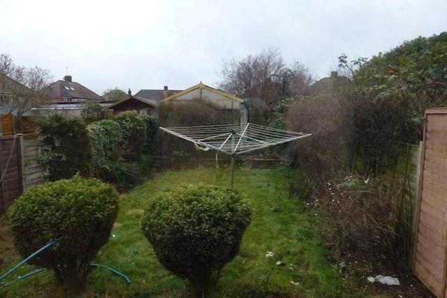  Image of 3 Bedroom   To Rent at Old Lode Lane, Solihull B92