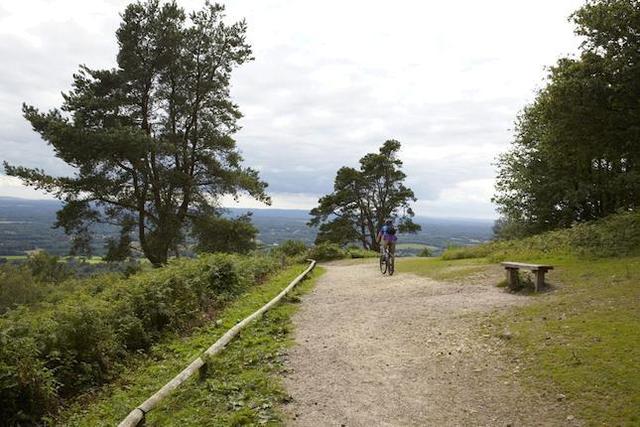  Image of 4 Bedroom End Of Terrace  For Sale at "Holbrook" at Billingshurst Road, Broadbridge Heath, Horsham RH12