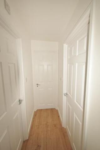  Image of 1 Bedroom Room  To Rent at Bromyard Road, St Johns WR2