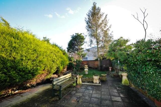  Image of 1 Bedroom Room  To Rent at Bromyard Road, St Johns WR2