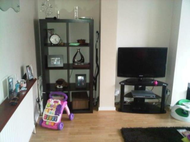  Image of 1 Bedroom   To Rent at Kendrick Road, Sutton Coldfield B76