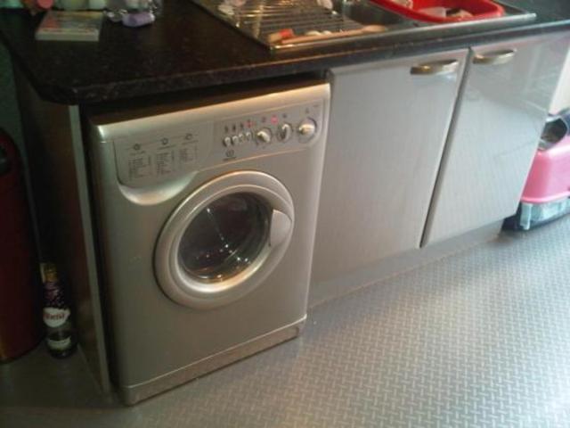  Image of 1 Bedroom   To Rent at Kendrick Road, Sutton Coldfield B76