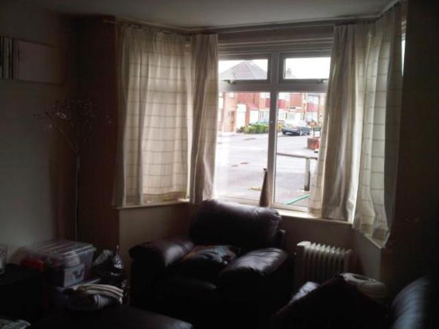  Image of 1 Bedroom   To Rent at Kendrick Road, Sutton Coldfield B76