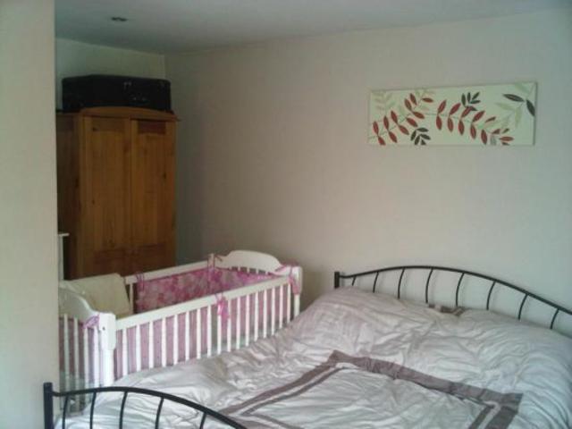  Image of 1 Bedroom   To Rent at Kendrick Road, Sutton Coldfield B76