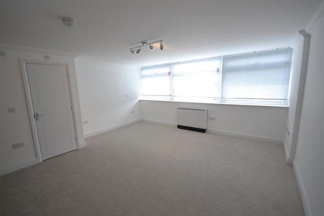  Image of 1 Bedroom Flat  For Sale at Earlham Road, Norwich NR2