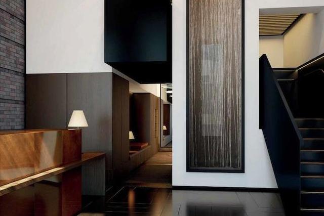  Image of 1 Bedroom Flat  For Sale at Eight Artillery Row, Artillery Row, Westminster SW1P