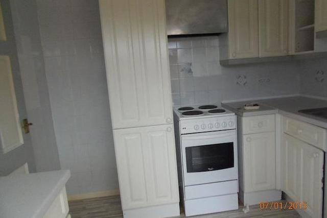  Image of 2 Bedroom Bungalow  To Rent at Ashworth Crescent, North Leverton, Retford DN22