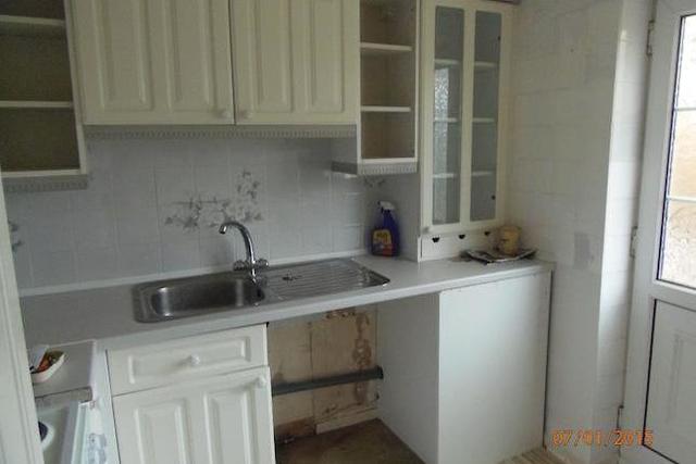  Image of 2 Bedroom Bungalow  To Rent at Ashworth Crescent, North Leverton, Retford DN22