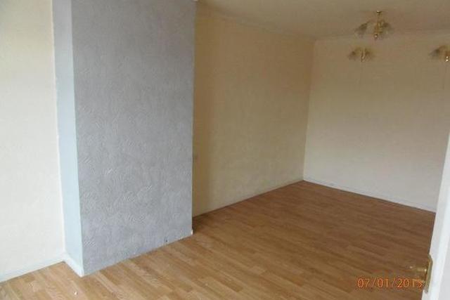  Image of 2 Bedroom Bungalow  To Rent at Ashworth Crescent, North Leverton, Retford DN22