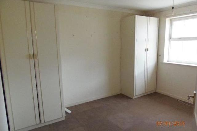  Image of 2 Bedroom Bungalow  To Rent at Ashworth Crescent, North Leverton, Retford DN22