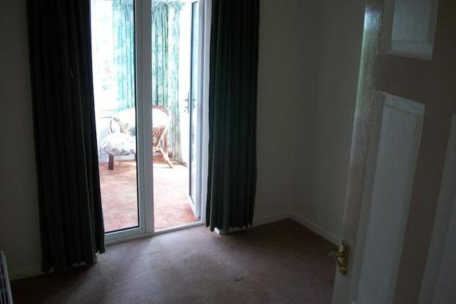  Image of 2 Bedroom Bungalow  To Rent at Ashworth Crescent, North Leverton, Retford DN22