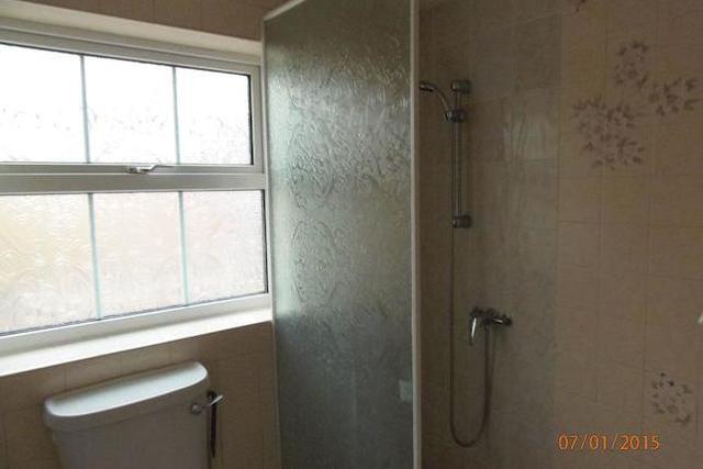  Image of 2 Bedroom Bungalow  To Rent at Ashworth Crescent, North Leverton, Retford DN22