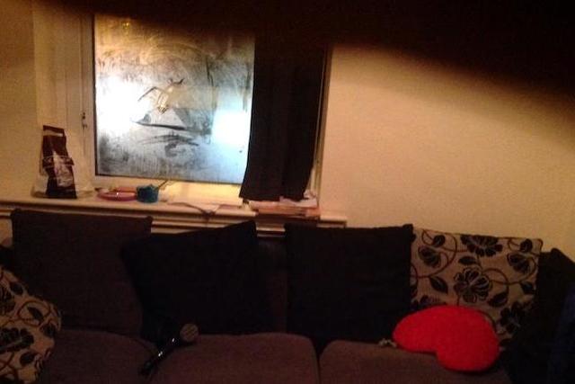  Image of 2 Bedroom Maisonette  To Rent at City Rd, Cardiff CF24