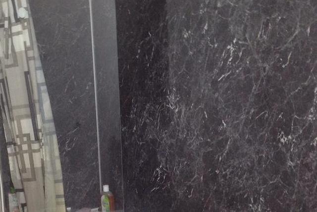  Image of 2 Bedroom Maisonette  To Rent at City Rd, Cardiff CF24