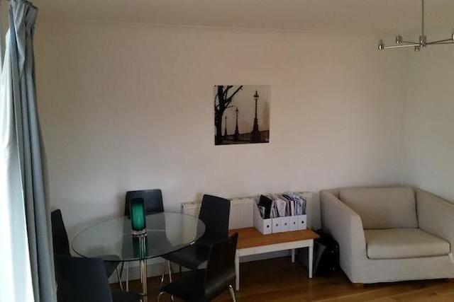  Image of 2 Bedroom   To Rent at Sprotbrough Road, Doncaster DN5