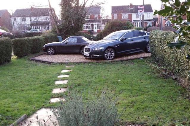  Image of 2 Bedroom   To Rent at Sprotbrough Road, Doncaster DN5