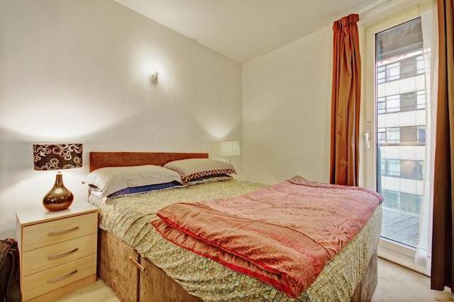  Image of 3 Bedroom Flat  For Sale at Vantage Building, Highpoint Village, Hayes UB3