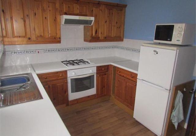  Image of 3 Bedroom   For Sale at Corn Hill, Conisbrough, Doncaster DN12